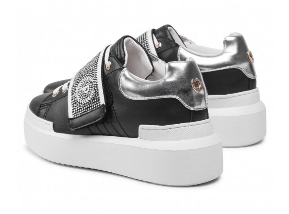 Женские кроссовки POLLINI