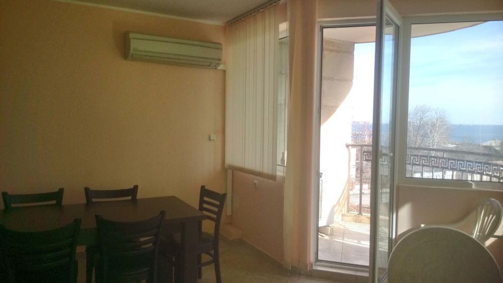 Апартамент Поморие от СОБСТВЕНИК!