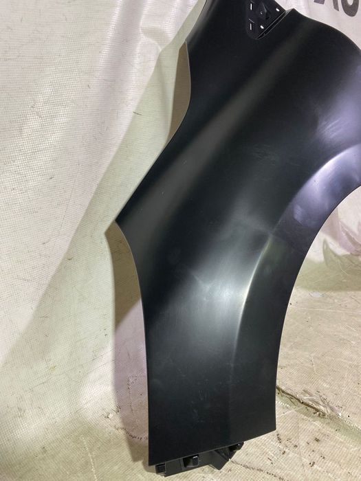 Aripa stanga Clio 4 2013,2014,2015,2016,2017,2018. Piesa noua.