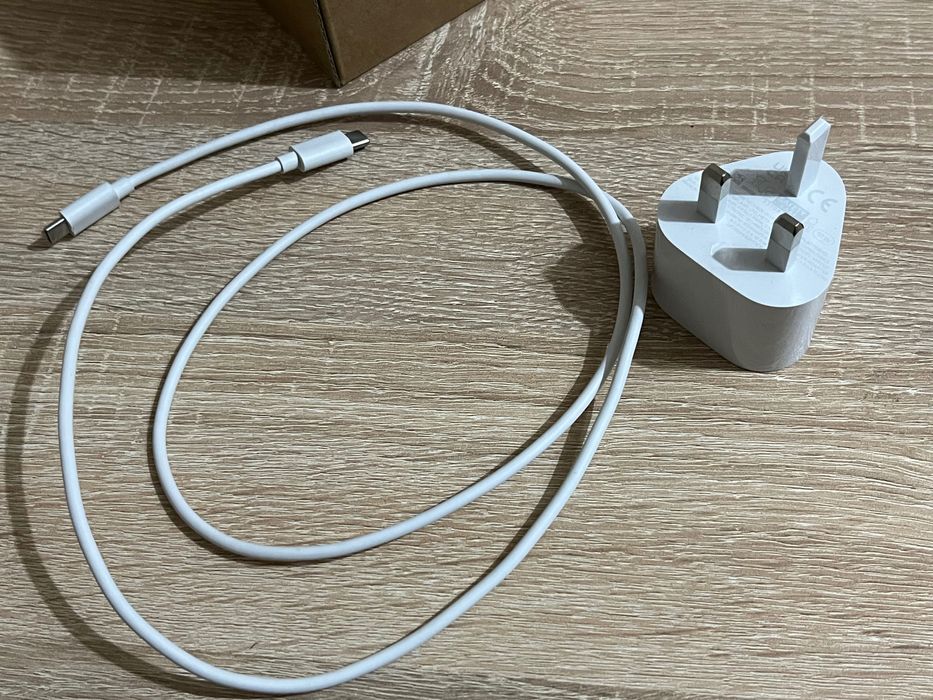 Oculus Meta Quest 3 512GB