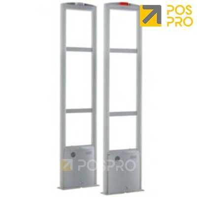 Антикражные ворота противокражные датчики антикража аларм трос Астана