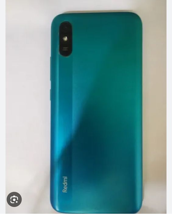 Продам Редми 9 а