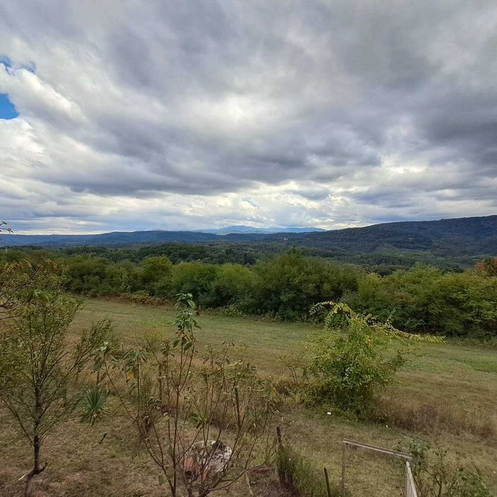 Продава се Къща в с. Донино, Област Габрово - 72 кв.м за 531 €/кв.м - Снимка #2