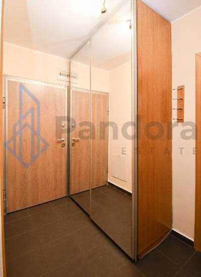 Дава се под наем Тристаен апартамент в София, Банишора - 86 кв.м за 650 € - Снимка #6