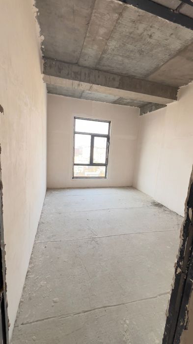 Бухоро ситида уй сотилади