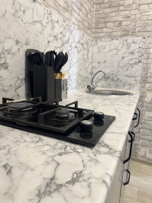 Сутки, недели, часы