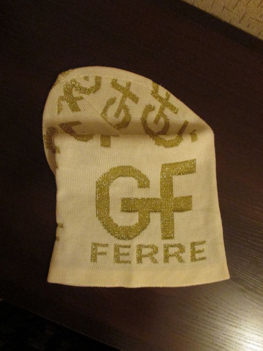 Шапки, шарфы,перчатки