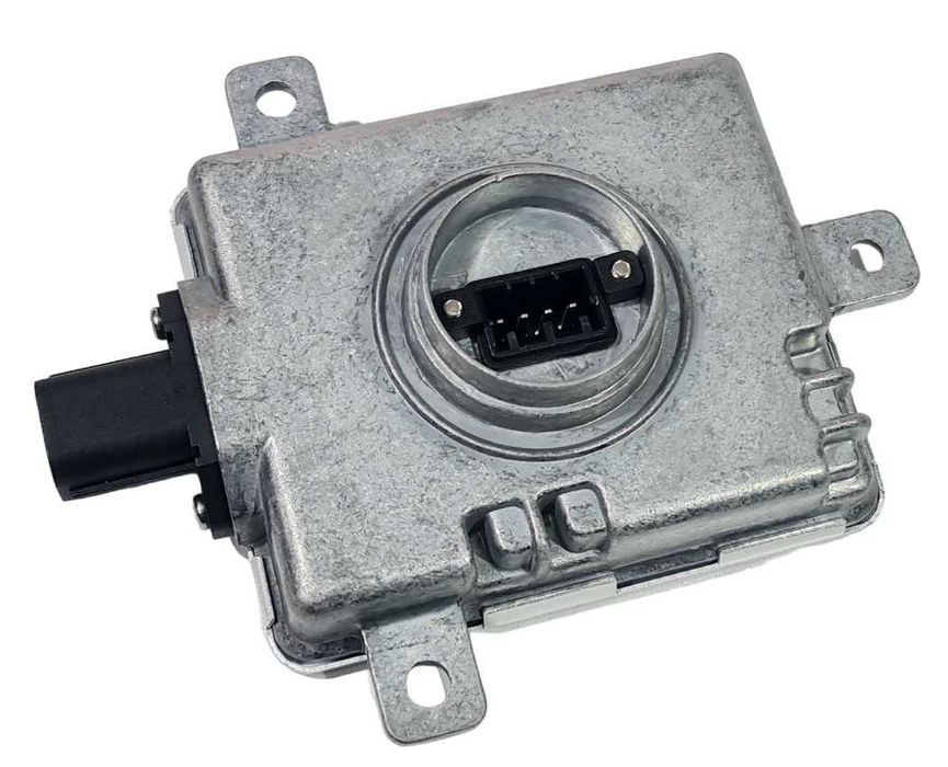 Баласт за ксенон фар – Траф D2C  А282