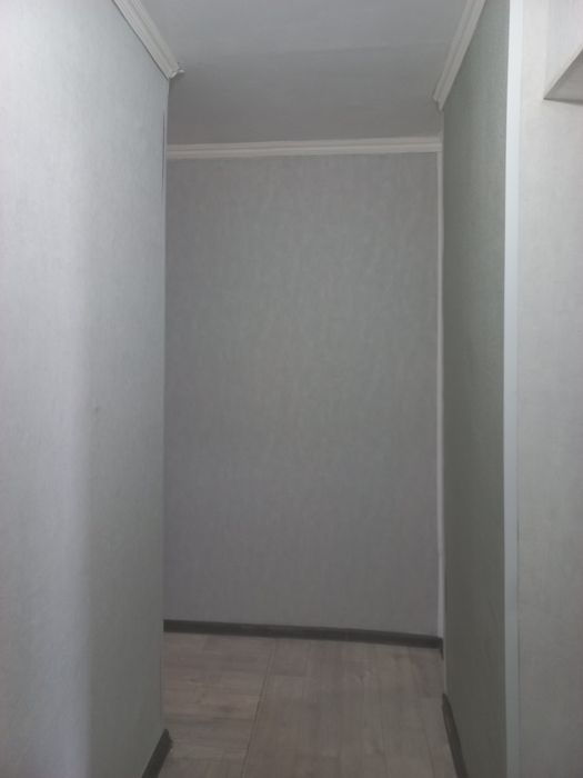 Продам квартиру 1 комн Восток