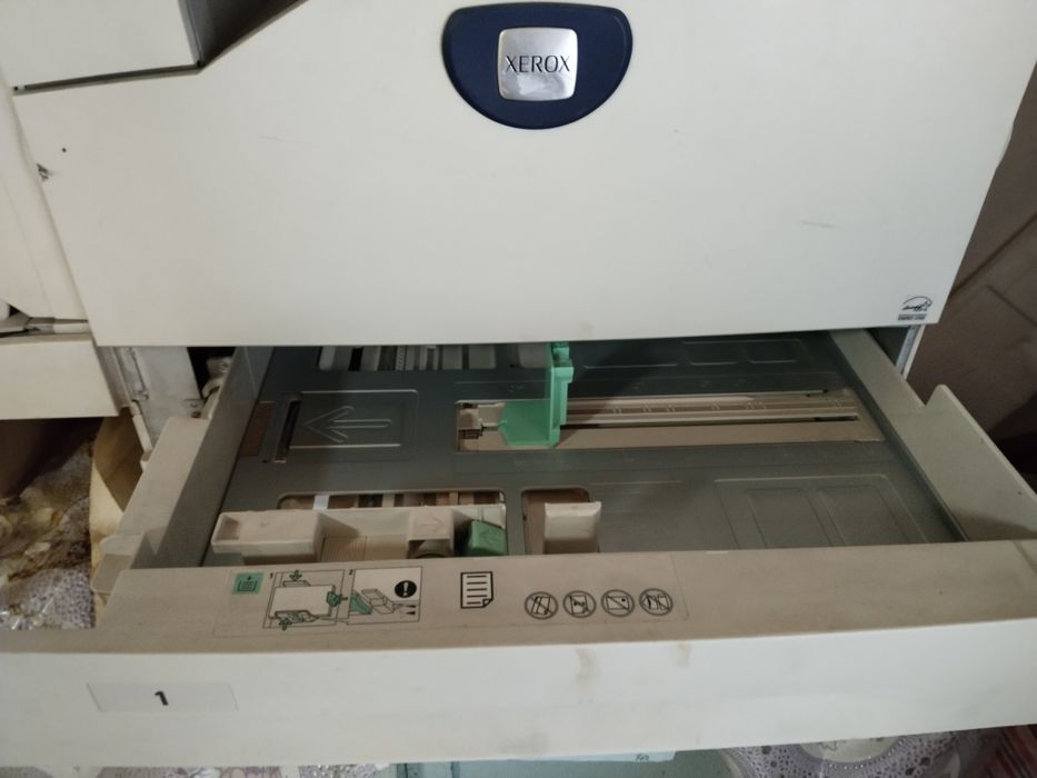 Продам принтер  50000