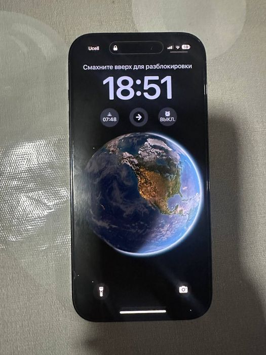 Iphone 14  holati ideal