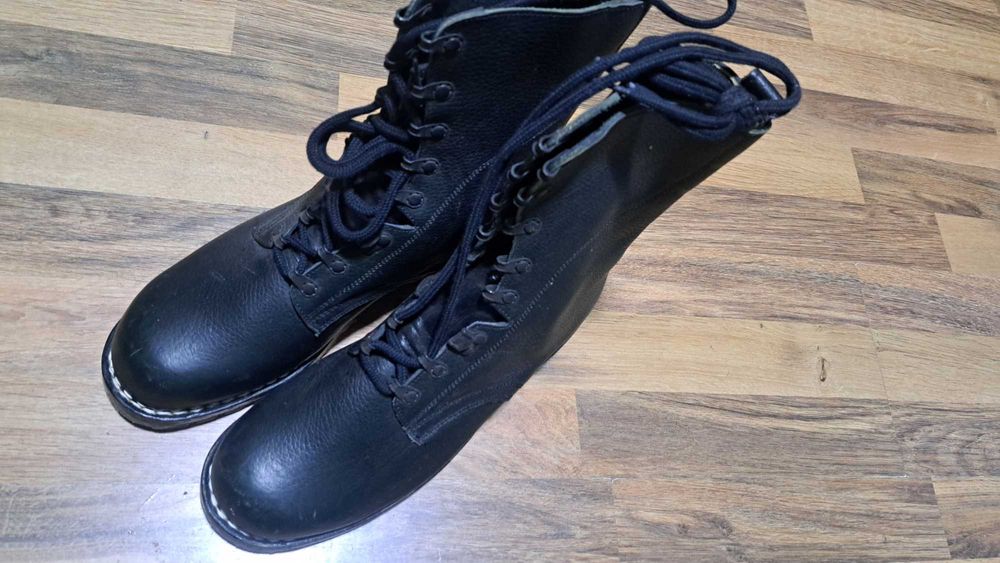 Viking,Alfa,Grisport, Hanwag ,Camel,Meindl,Millet,Мetzeler