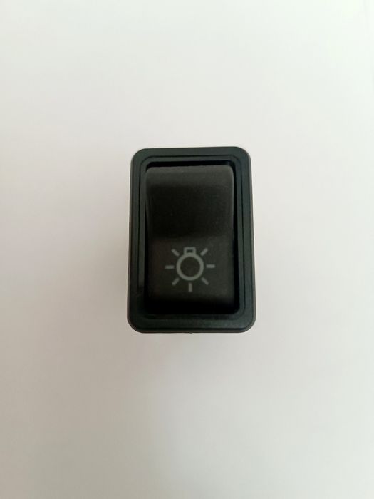 Запчасти для ВАЗ 2108, 2109, 21099, 2113, 2114, 2115