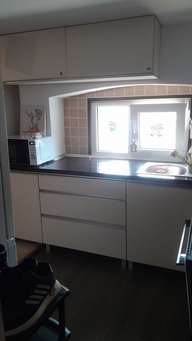 Apartament 3 camere de vânzare Cisnădie