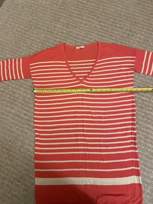 Bluza dama, Stefanel.