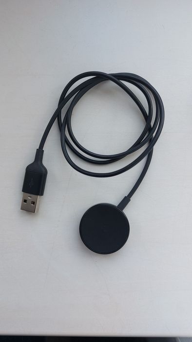 Galaxy Watch Activ продам