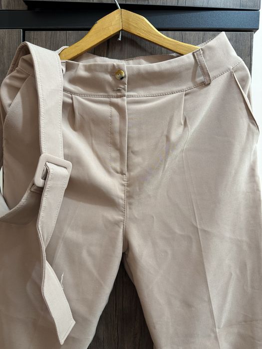 Брюки , джинсы для беременных