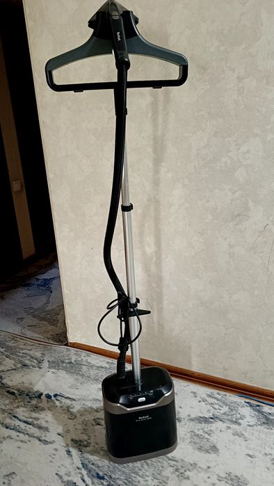 Tefal IT8490 отпаривитель