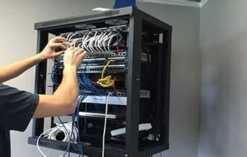 Reparatii calculatoare, pret mare, calitate buna