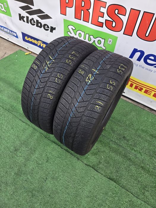235.55.18 pirelli m+s