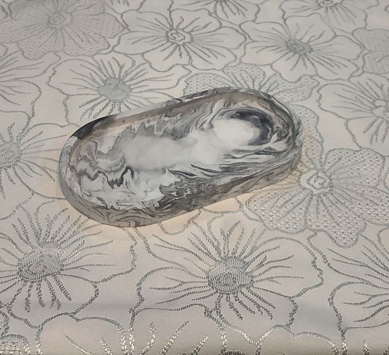 Sovga#idish#padarka#gultuvak#decorativ idish# sovg'aga#gift# qol ishi