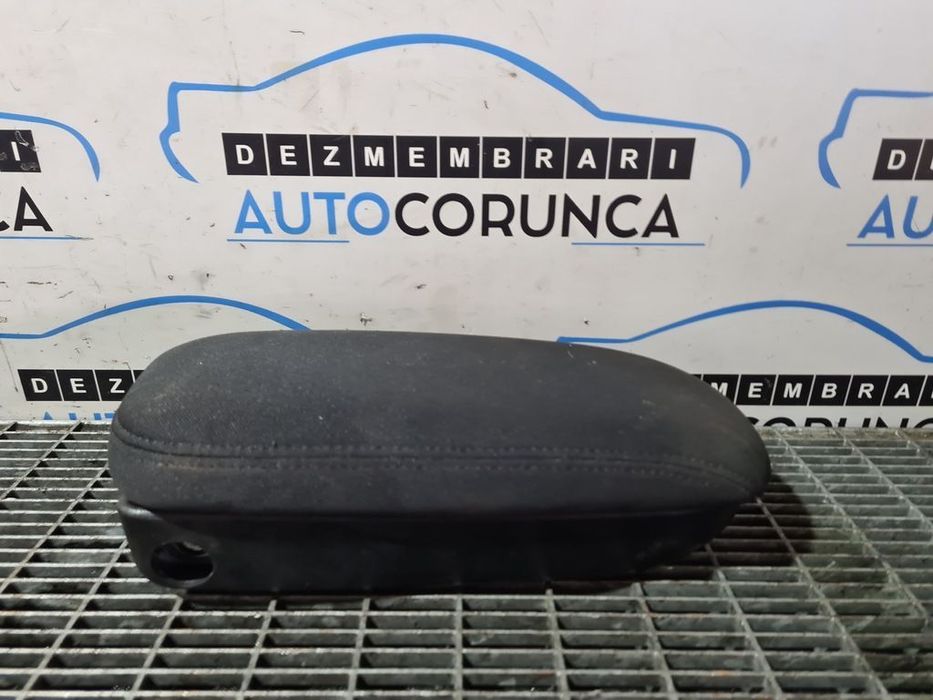 Cotiera Dacia Dacia Logan II MCV 2013 - 2016 (1032)