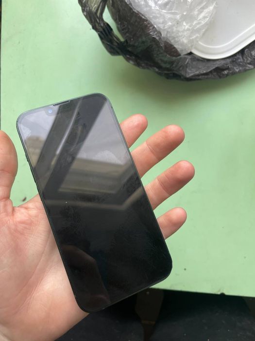 iphone 13  айфон 13