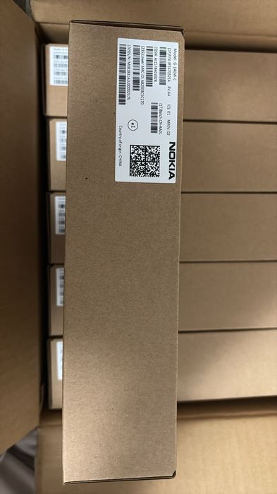 Nokia G-140W-C модем