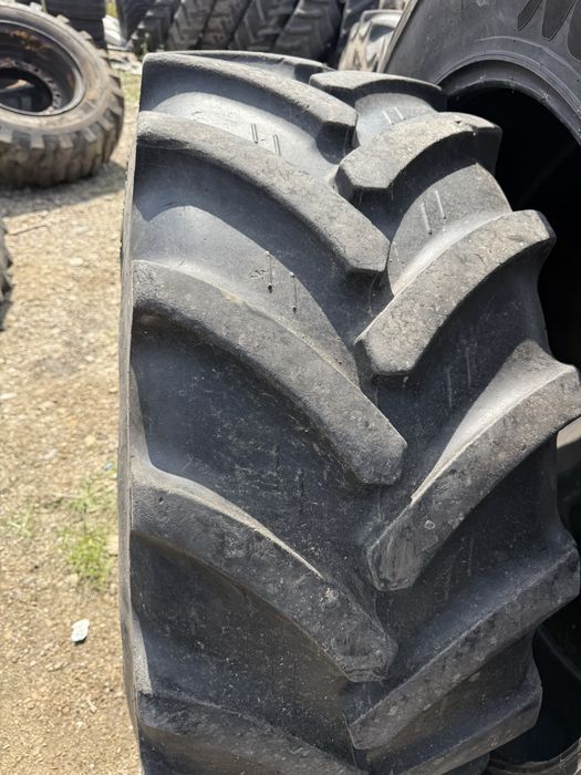 440/65r24 cultor