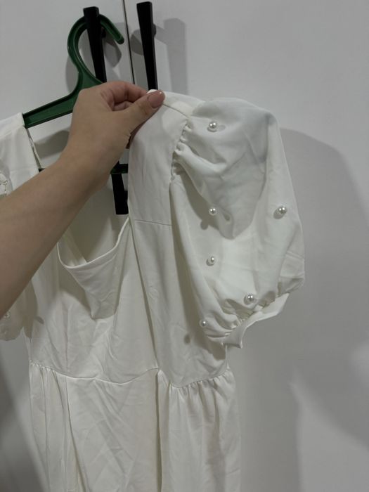 Одежда платье, кофта, футболка