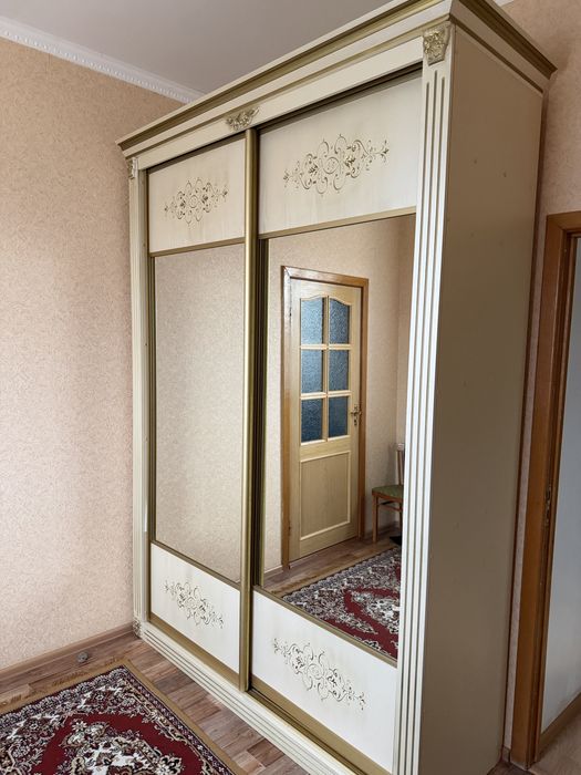 Поихожка сатылады