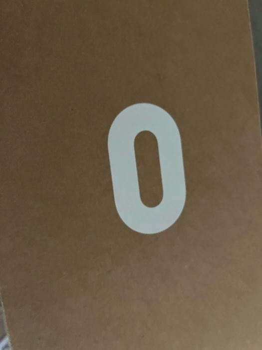 Oculus quest 2 продам 128 гб