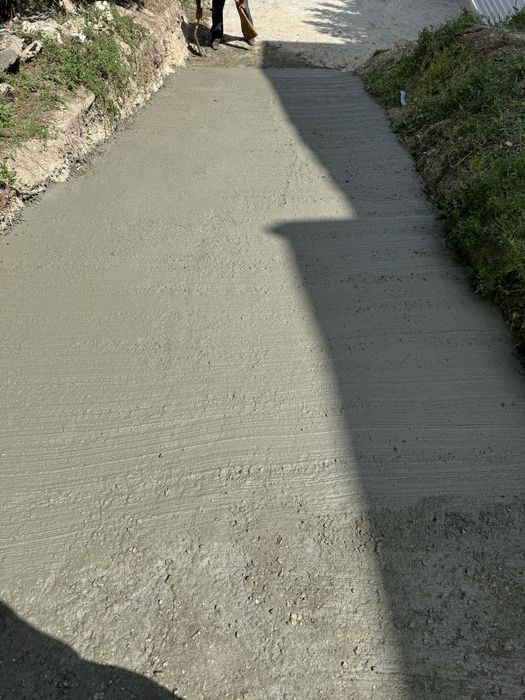 Продава се Парцел в Балчик - 400 кв.м за 100 €/кв.м - Снимка #9