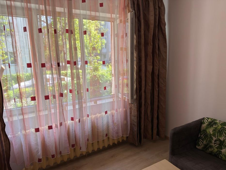 Schimb Garsonieră la P/4 cu apartament in București +diferență