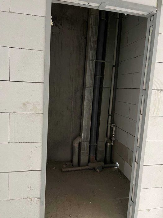 СРОЧНО Chinara Park 2/2/10 44кв