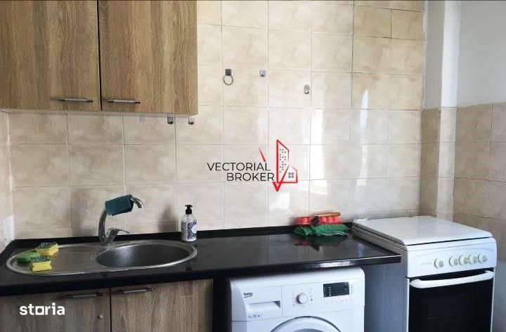2 camere Iancului Gradina Engleza — fotografia 3