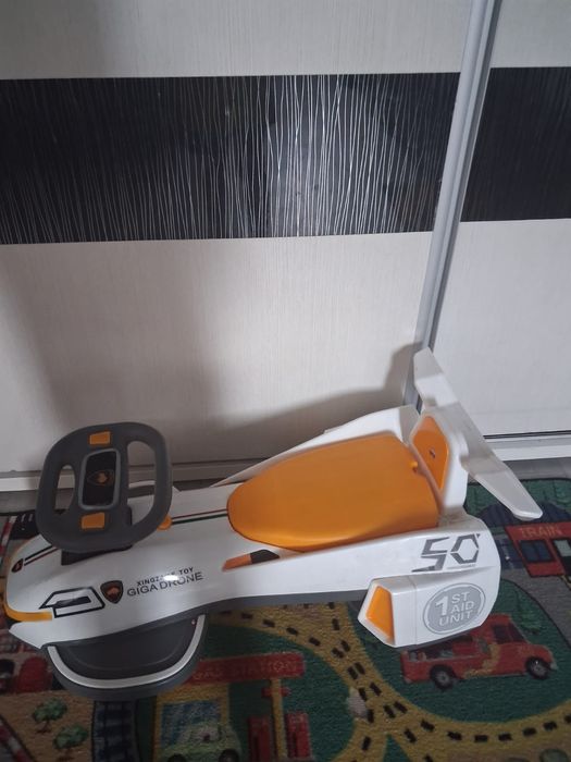 Masina electrica copii