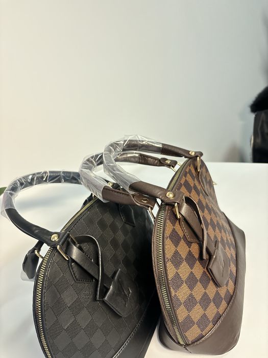 geanta louis vuitton maro
