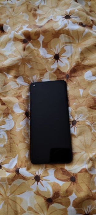 Xiaomi lite 11 продам