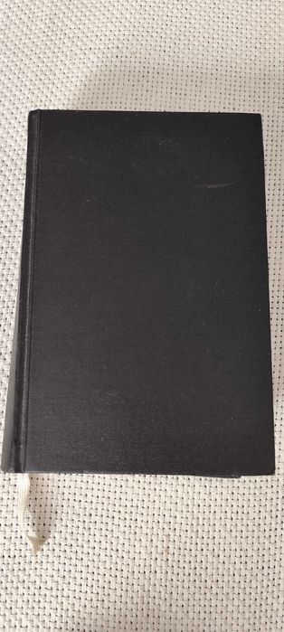 carte carti BIBLIA vechiul si noul testament 1999 ca noua