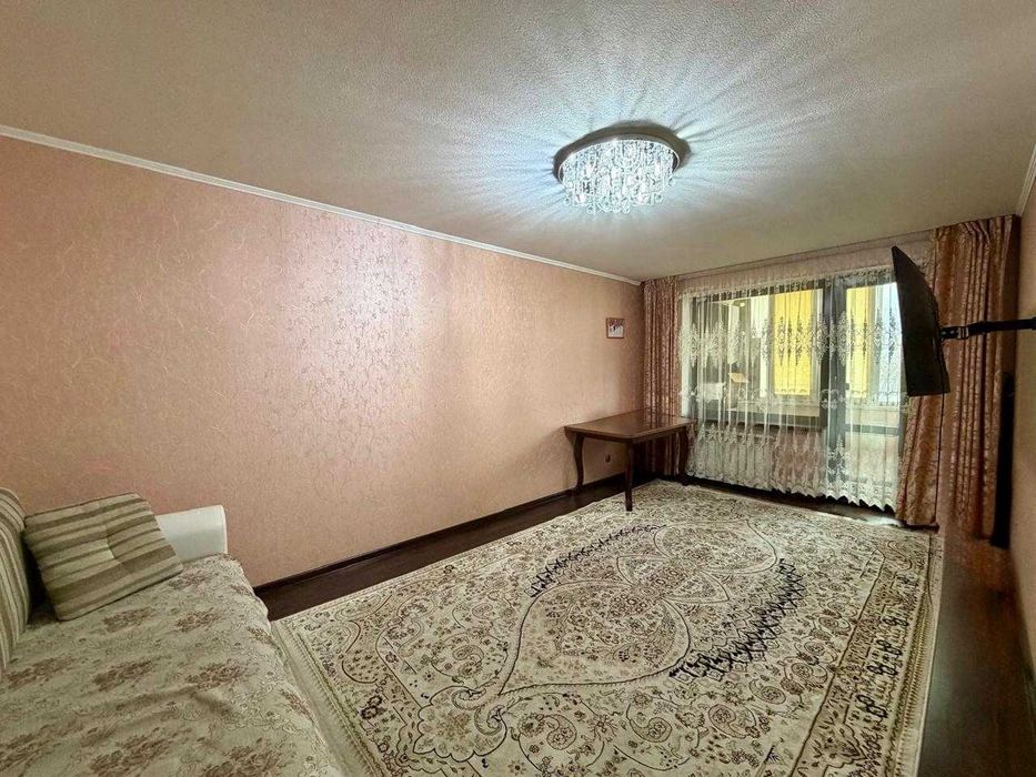 Продам 2 комнатную в ЦЕНТРЕ!
