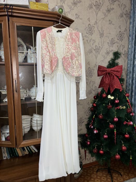 хорошая качество