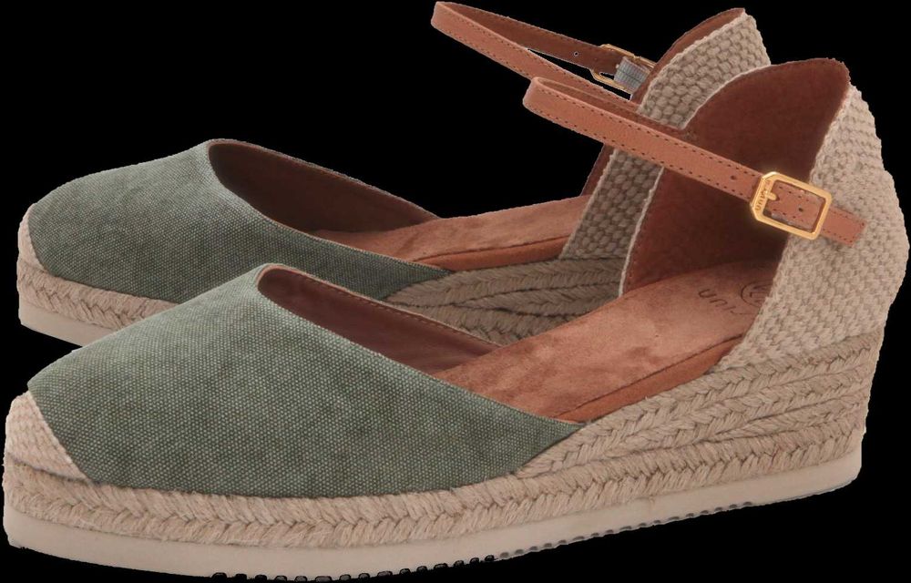 Дамски маратонки и еспадрили 41 номер