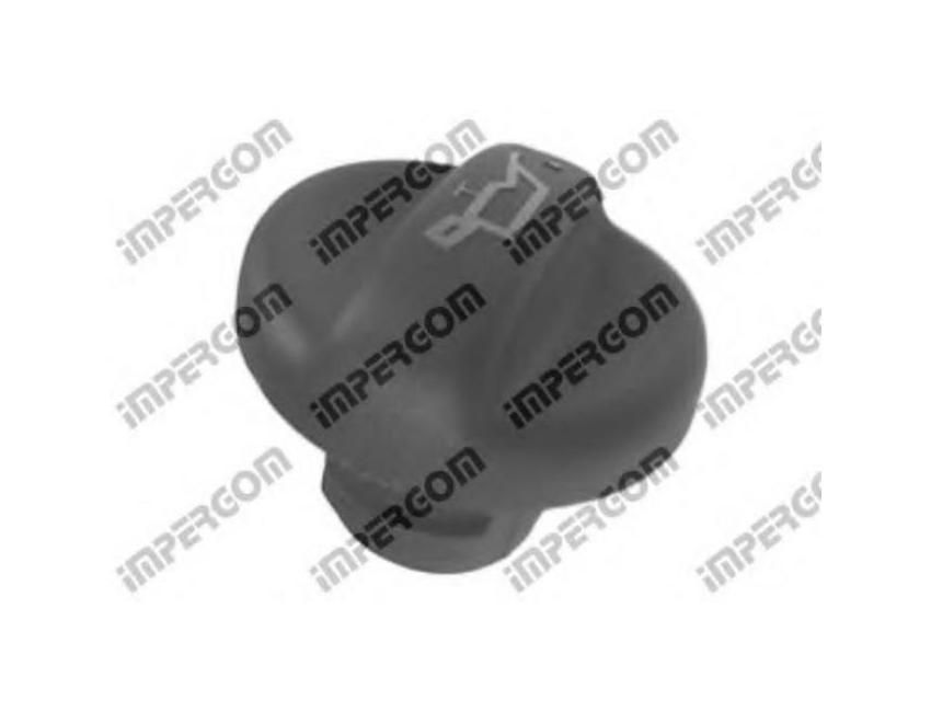 Buson,umplere ulei Citroen DISPATCH Van BS , BT , BY , BZ 1994-2016 03