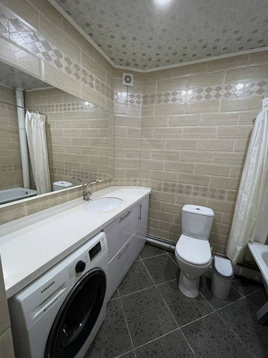 Продам квартиру!!!