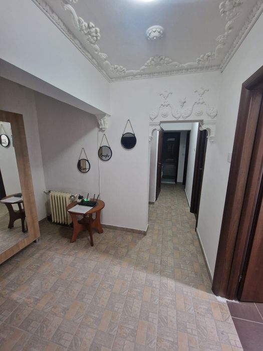 Regim hotelier /  Piata Progresului / Apartament 2 camere