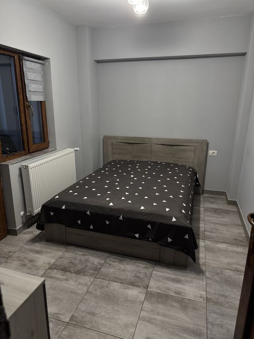Vând apartament ultracentral- Craiova