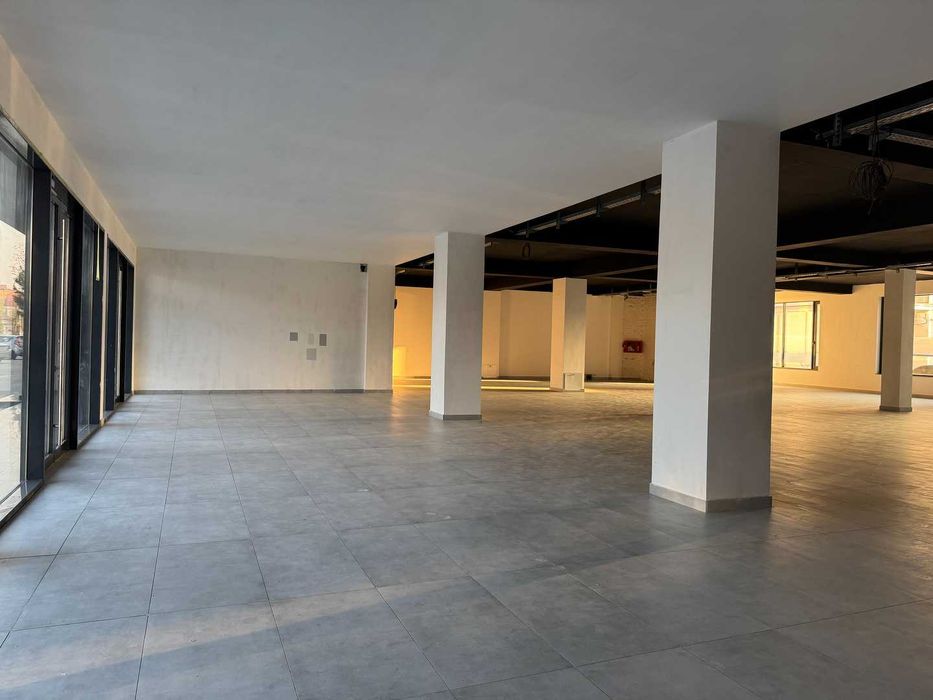 [КМ] СДАМ ОФИСЫ |ОТ 20м² до 11000м²|