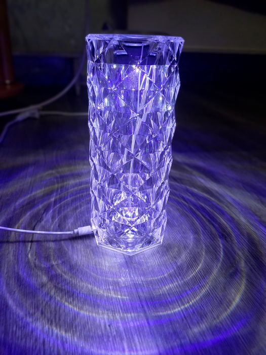 Светильник  светильник