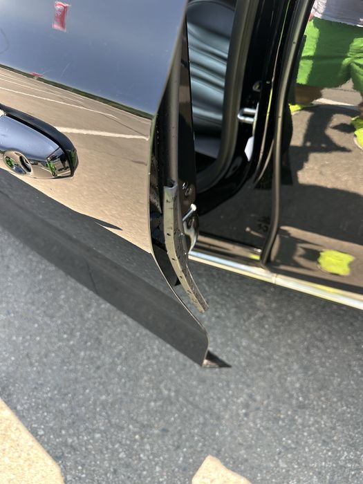 Vand ford focus,model vignale.diesel 2.0